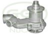 GGT PA12224 Water Pump